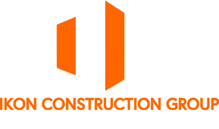 construction architect